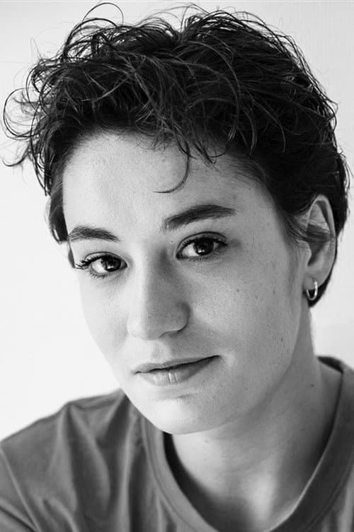 Salomé Lemire image