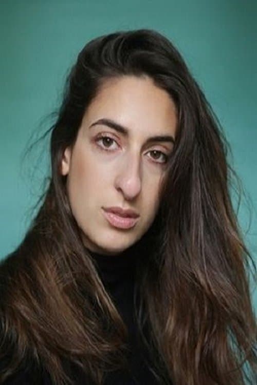 Salomé Partouche image