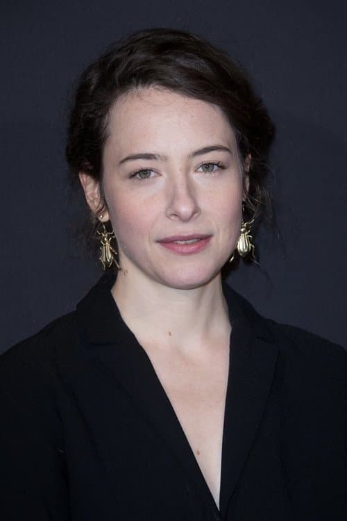 Salomé Richard image