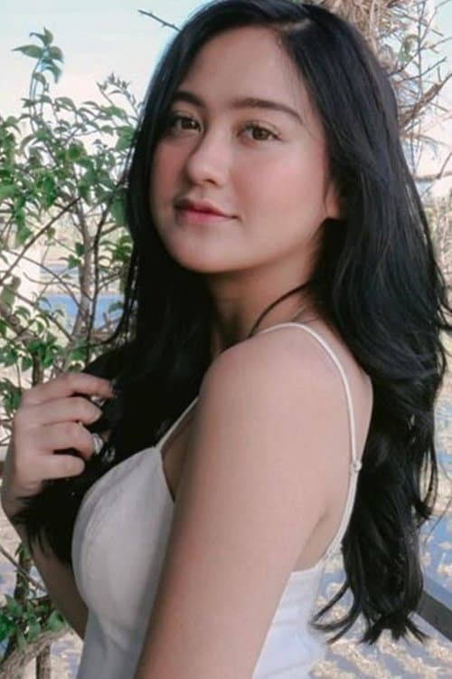 Salshabilla Adriani image