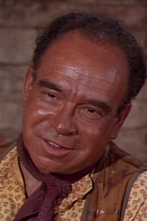 Salvador Baguez image