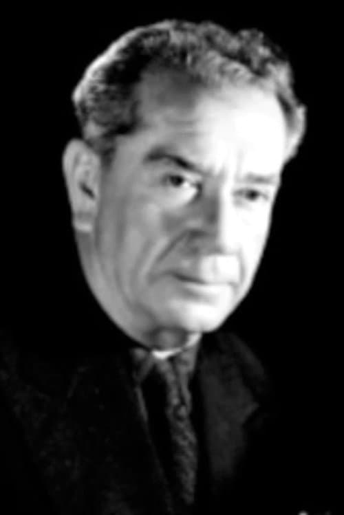 Salvador Quiroz image