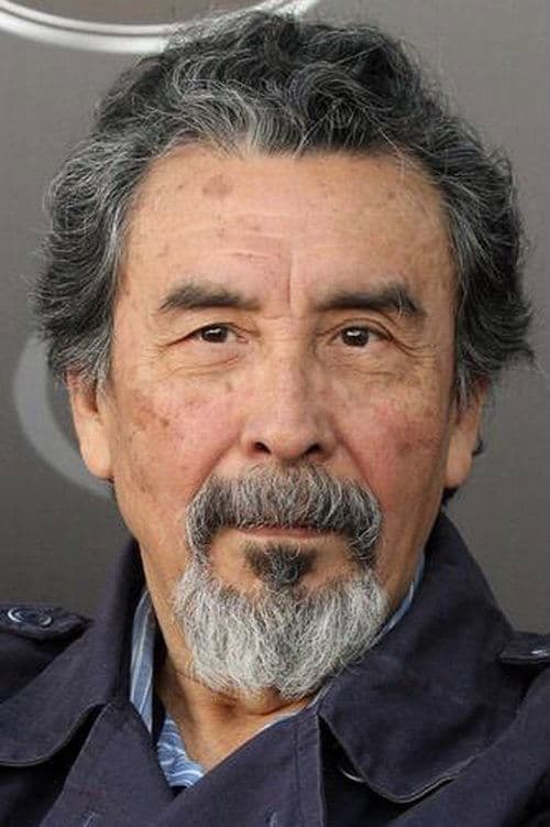 Salvador Sánchez image