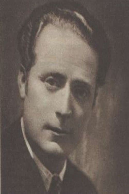 Salvador Soler Marí image