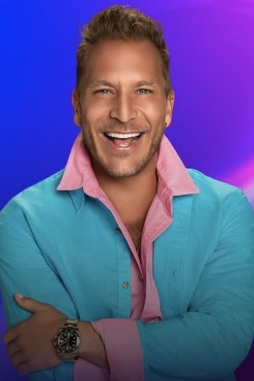 Salvador Zerboni image