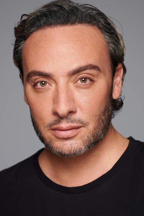 Salvatore Antonio image