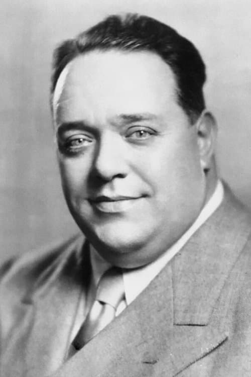 Salvatore Baccaloni image