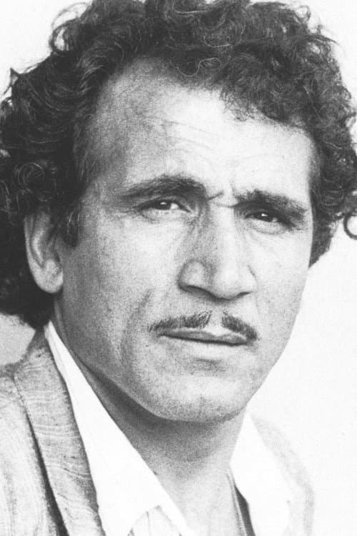 Salvatore Billa image
