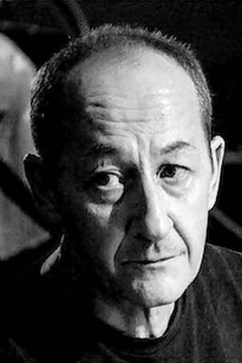 Salvatore Cantalupo image