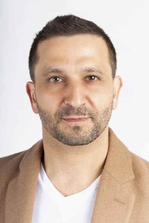Salvatore Coco image