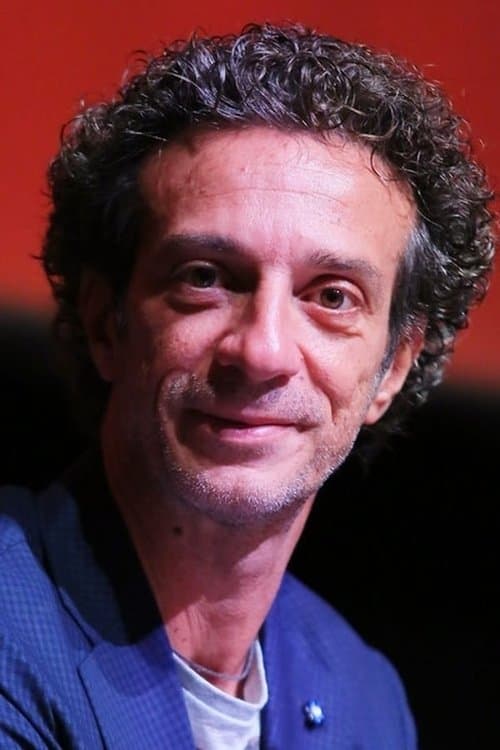 Salvatore Ficarra image