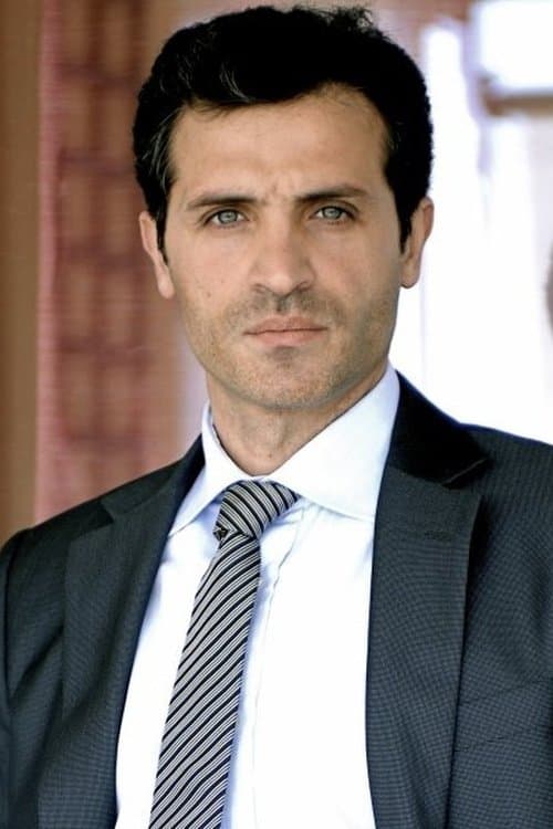 Salvatore Lazzaro image