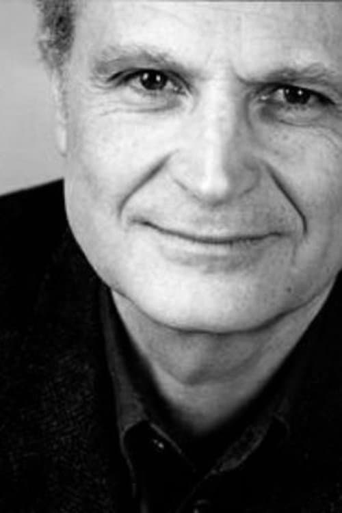 Photo of Salvatore Maira
