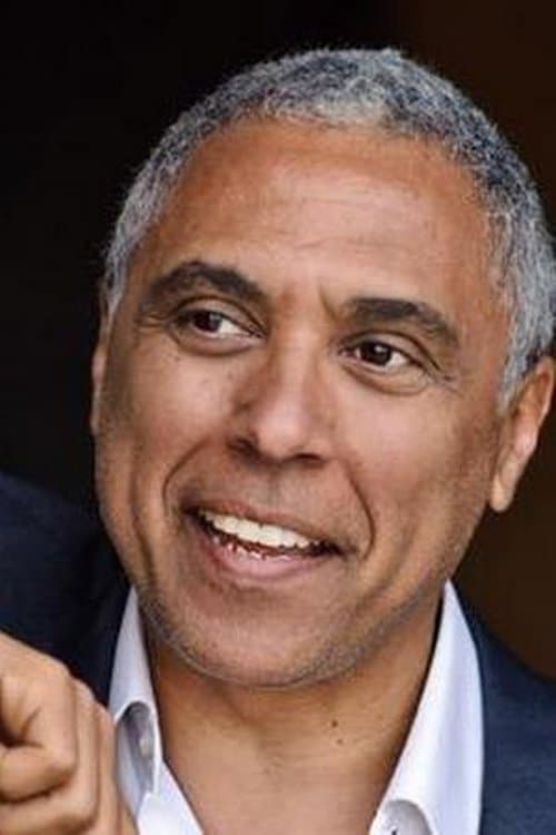 Salvatore Marino image