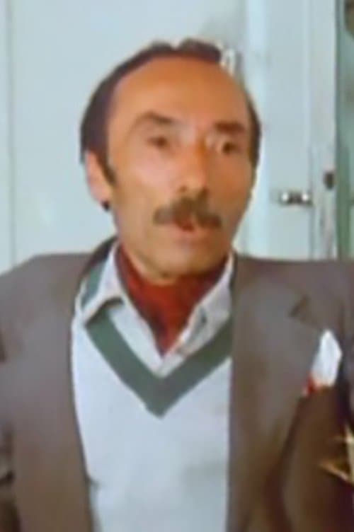 Salvatore Morra image
