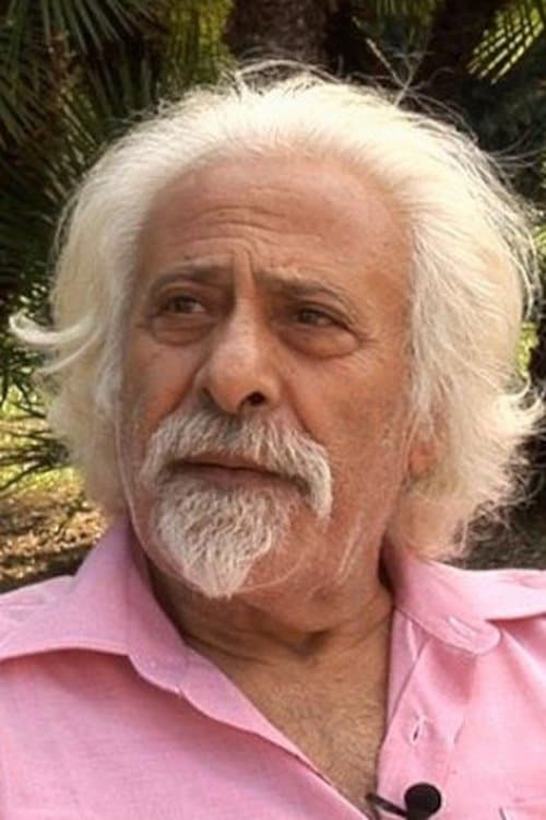 Salvatore Puntillo image