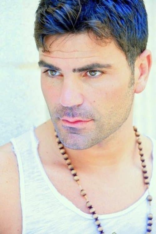 Salvatore Ruocco image