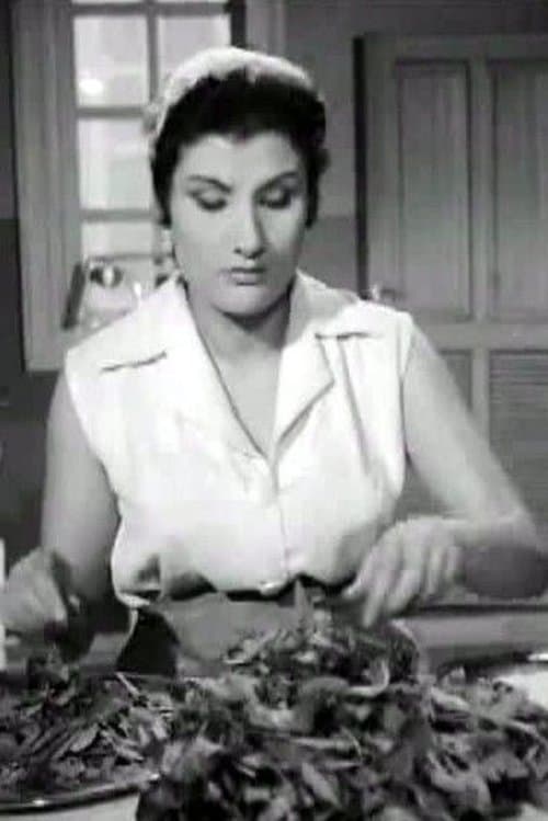 Salwa Ezz El-Din image