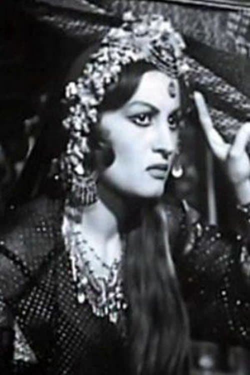 Salwa Mahmoud image