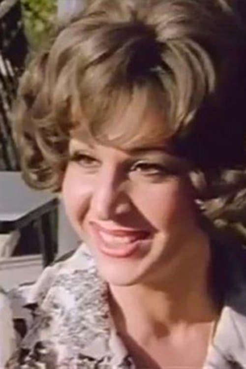Salwa saeed image