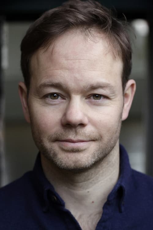 Sam Alexander image