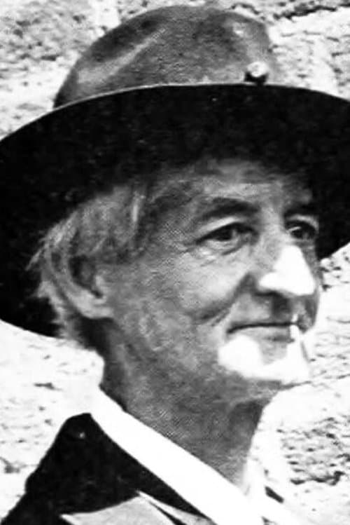 Sam Allen image