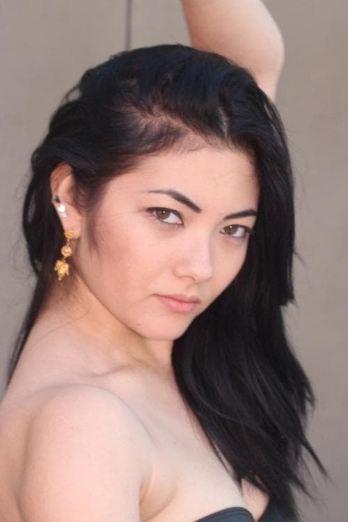 Sam Aotaki image