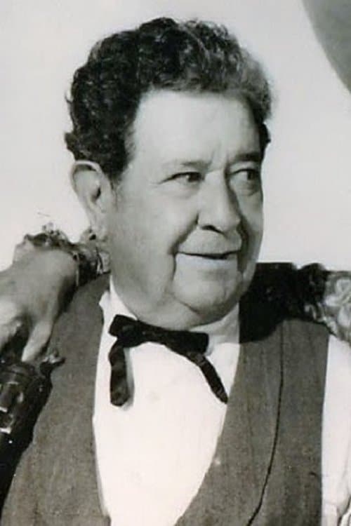 Sam Appel image