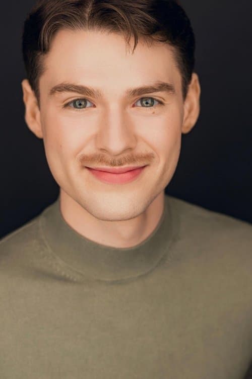 Sam Asa Brownstein image