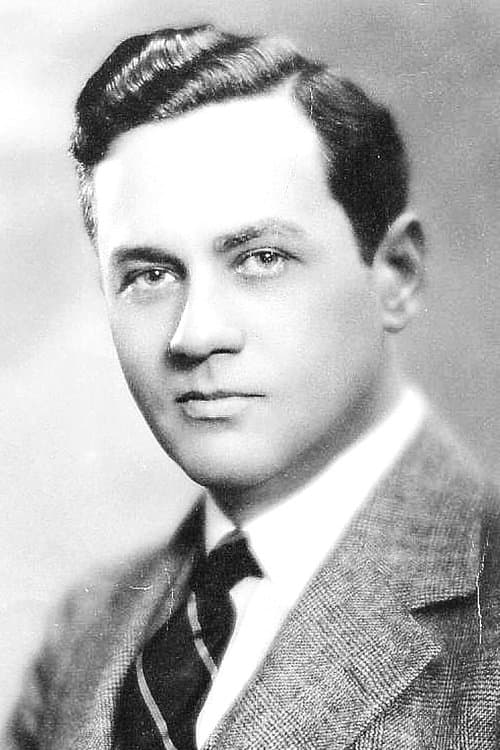 Sam Ash image