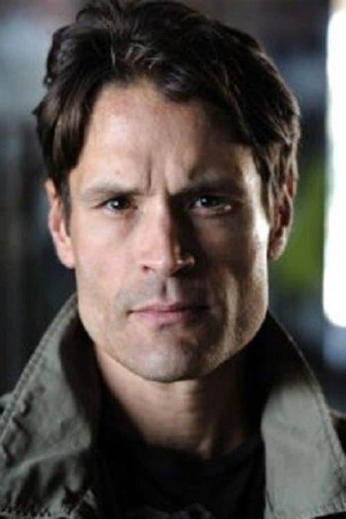 Sam Ball image