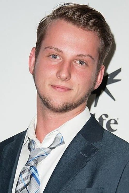 Sam Chance image