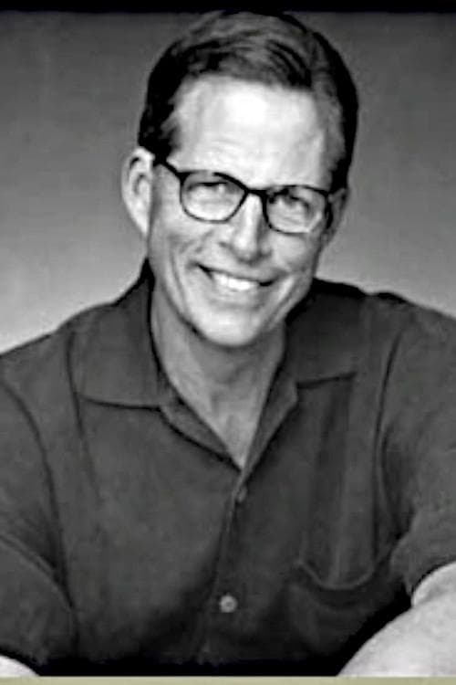 Sam Chew Jr. image