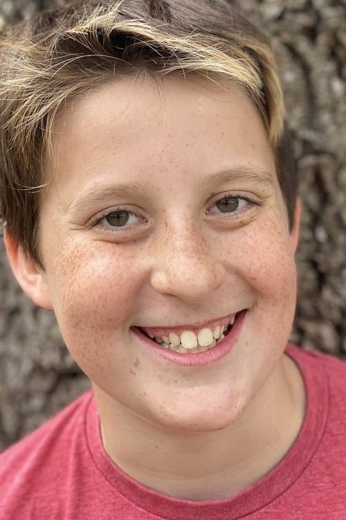 Sam Chipman image