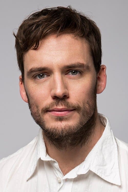 Sam Claflin image