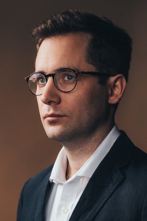 Sam Crane image