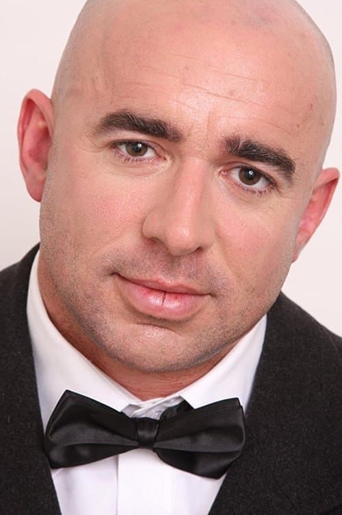 Sam Cullingworth image