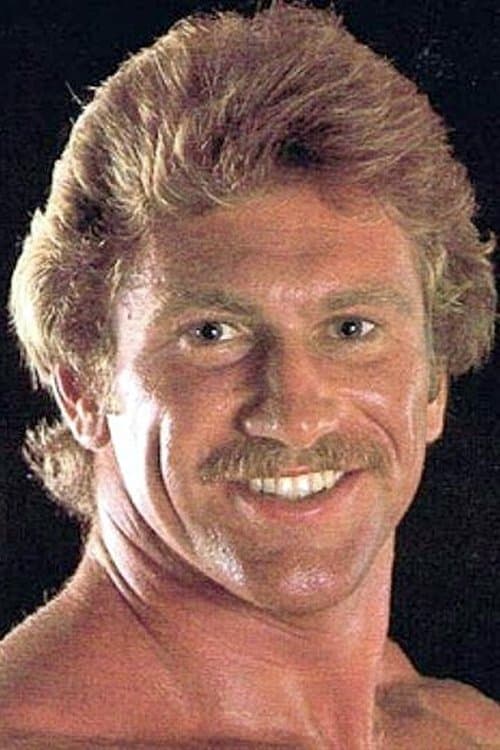 Sam Cupae image