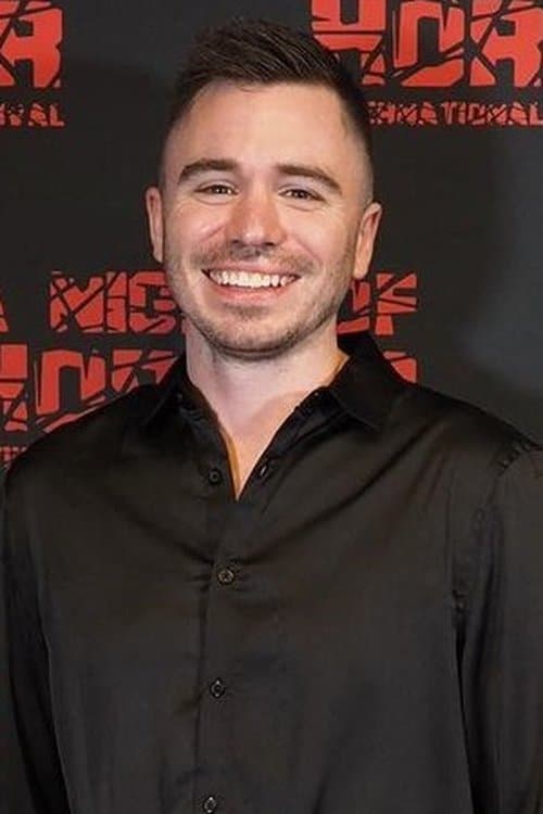 Sam Curtain image