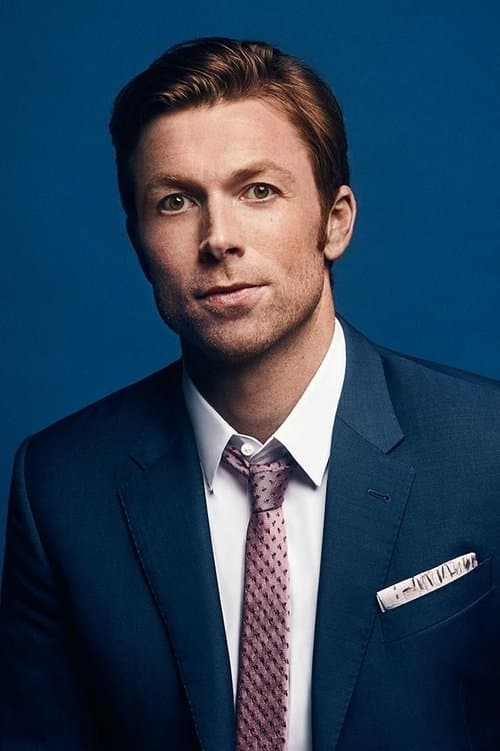 Sam Daly image
