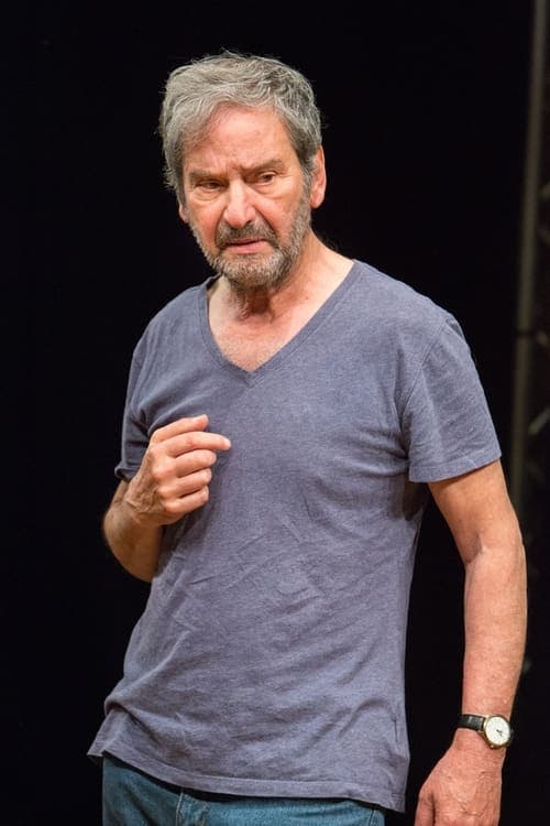 Sam Dastor image