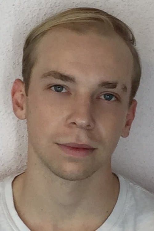 Sam Dillon image