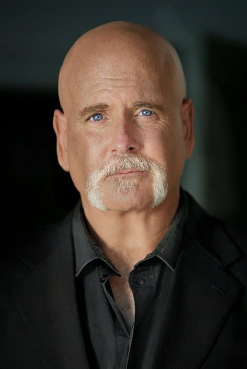 Sam Dobbins image
