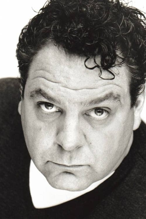 Sam Douglas image