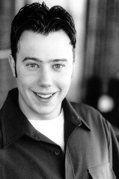 Sam Easton image