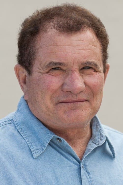 Sam Gauny image