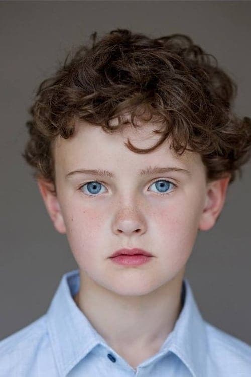 Sam Hardy image