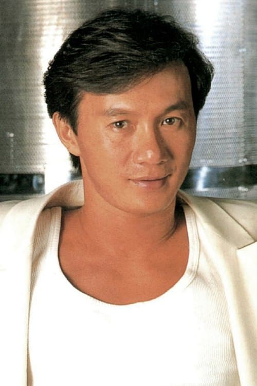 Sam Hui image