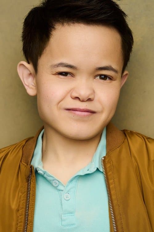 Sam Humphrey image