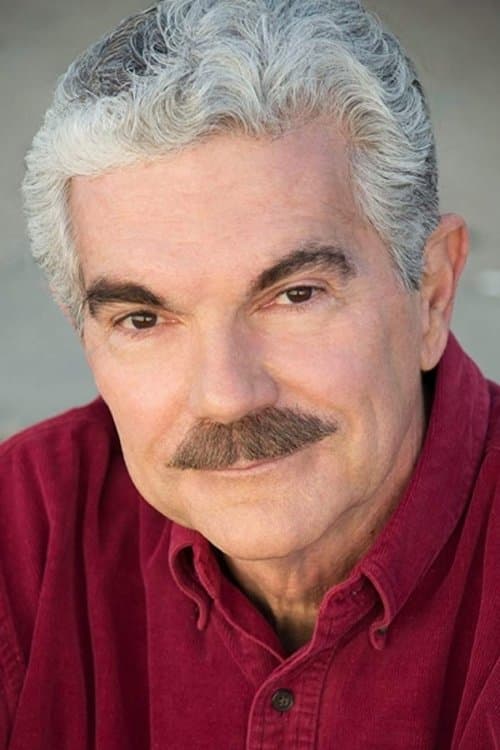 Sam Ingraffia image